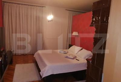 Casa 500 mp utili, 2.000 mp teren, in Chisoda - 18