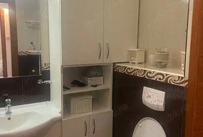 Ap select 3 cam cu termoteca zona Podgoria ocupabil imediat Ap select 3 cam cu termoteca zona Podgoria ocupabil imediat - 6