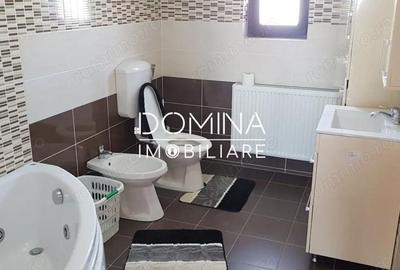 Casă cu Teren 429 Mp în Central - 4