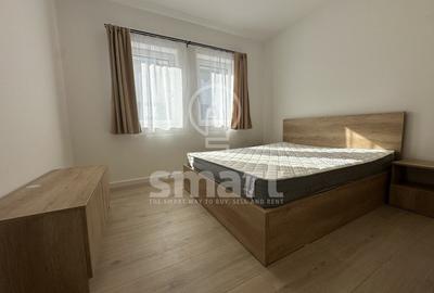 Apartament tip Penthouse NOU 4 camere cu gradina zona IRA Apartament tip Penthouse NOU 4 camere cu gradina zona IRA - 8