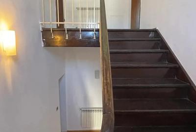 Casa de vanzare Parcul Carol - 9