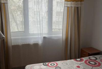 Inchiriez apartament 3 camere cu centrals proprie - 3