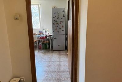 Apartament cu 2 camere decomandat, mobilat în Ozana - 6