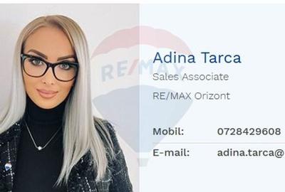 Casă individuală cu 2 camere cu Teren 123 Mp în Centrul Istoric - 19