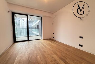 Apartament 2 camere Yacht Kid cu vedere spre lac - 10