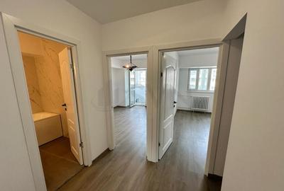 Victoriei Titulescu 4 camere decomandat Victoriei Titulescu 4 camere decomandat - 7