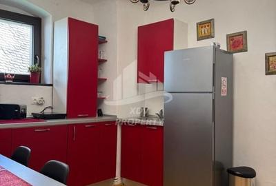 Afacere la cheie ,Regim Hotelier | Centru | 60 MPU | Pivnita - 7