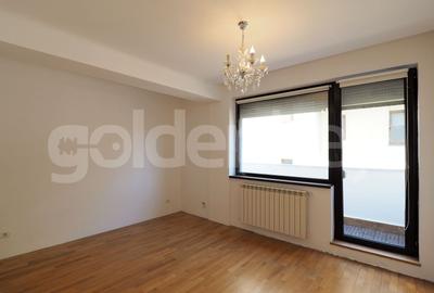 Apartament insorit cu 4 camere | garaj si boxa - 11