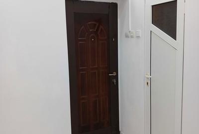 Apartament decomandat în Dacia - 1