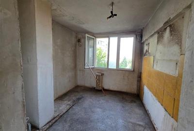 Vanzare apartament 3 camere Parcul Circului - 11