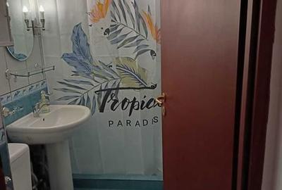 Apartament cu 2 camere în Ultracentral - 3