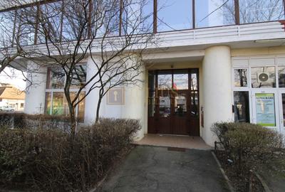 Apartament cu 2 camere decomandat, mobilat în Bucovina - 19