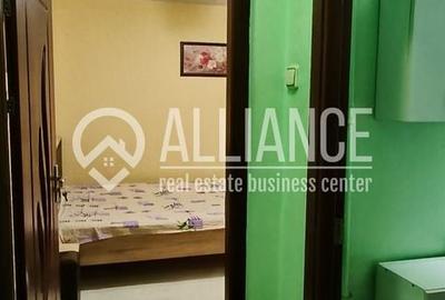 Tomis IV Cambridge School apartament 2camere 50 mp - 12