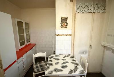 Apartament cu 2 camere în Aradului - 6