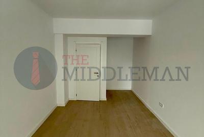 Apartament cu 3 camere în Obor - 13