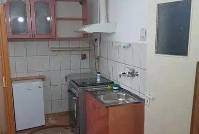 PROPRIETAR Apartament 2 camere confort redus, Micro 19 L-uri - 4