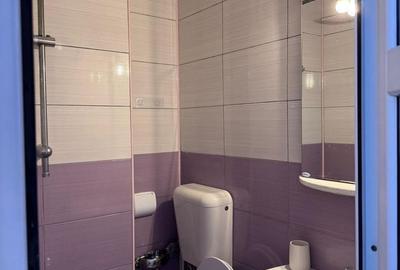 Garsonieră în Brâncoveanu - 8