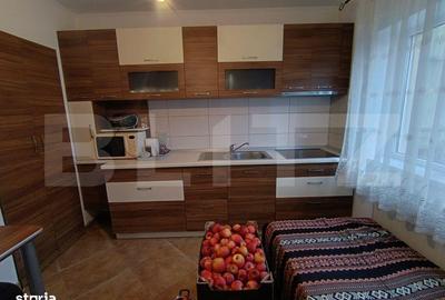 Casă cu 3 camere cu Teren 600 Mp în Buciumi - 2