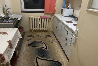 Apartament trei camere , zona Cartier Sud , 55 mp , curat - 6