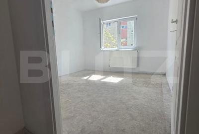 Apartament cu 3 camere în Central - 6