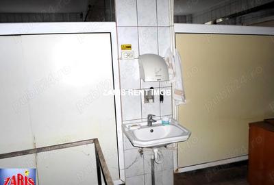 Spațiu comercial, de 300 mp, în Transilvaniei - 4