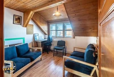 Fabrica de produse lactate+ birouri + 1.300mp teren, lieni, Covasna - 7