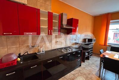 Casă individuală cu 2 camere decomandat cu Canalizare în Mihai Viteazul - 16