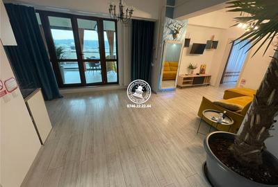 Apartament 3 camere de vanzare Pacurari - 10