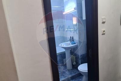 Garsonieră în Pantelimon - 6