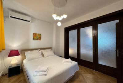 Casă cu 3 camere cu Canalizare în Ștefan cel Mare - 1