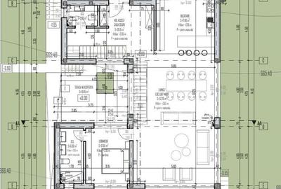 Casa individuală| panoramă | 930 teren | zonă de case și vile - 26