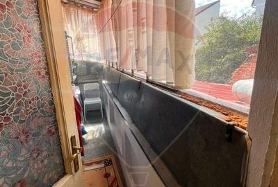 Apartament cu 3 camere de inchiriat in zona Ultracentral - 12