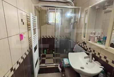 Apartament cu 2 camere semidecomandat în Vest - 4
