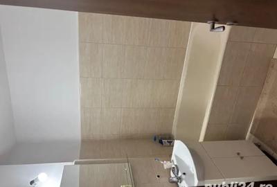 Apartament 2 camere ultracentral - 1