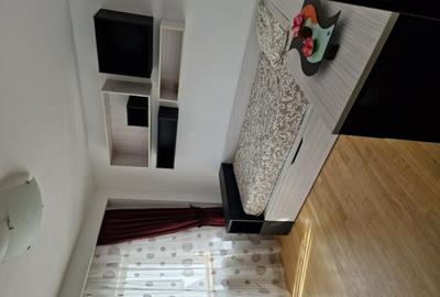 Decebal, Apartament 4 camere. - 8