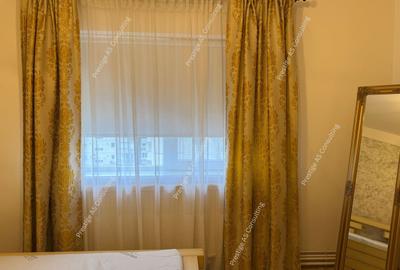 Apartament cu 3 camere, mobilat în Bucovina - 22