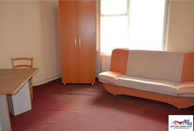 Apartament 1 Camera de Zona Pandurilor