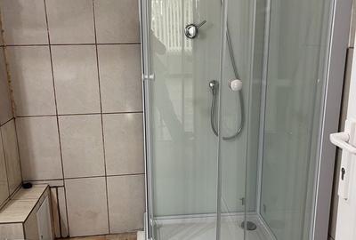 Spațiu comercial, de 130 mp, în Central - 2