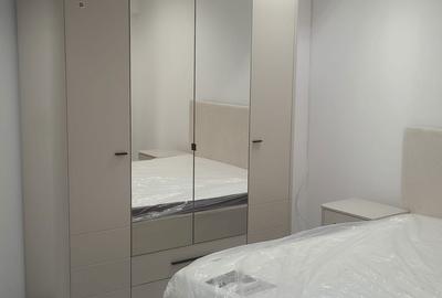 Apartament cu 2 camere decomandat în Runcu - 3