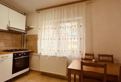 PROPRIETAR Garsoniera de vanzare Aleea Botorani, Prosper 13 Sepembrie - 13