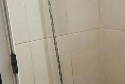 Garsonieră în Apărătorii Patriei - 1