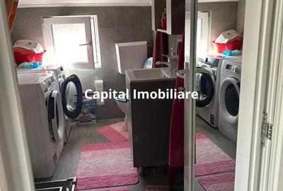 Casa familiala zona centrala Turda, comision 0% - 7