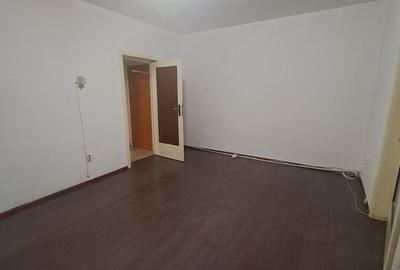 Colentina, Obor, stradal - 5