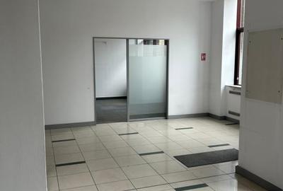 Spațiu comercial, de 250 mp, în Centrul Istoric - 4