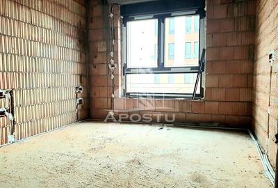 Apartamente de vanzare in zona Braytim disponibile la fiecare etaj - 4