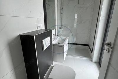 Apartament cu 4 camere decomandat în Central - 7