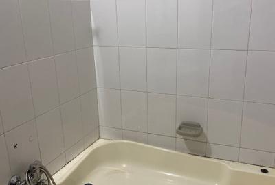 Garsonieră decomandată în Central - 8