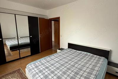 Apartament de vanzare Alba-Iulia - 7
