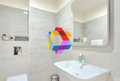 Clinica medicala finisaje premium - 120 mp - 9