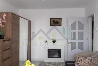 Apartament 2 camere zona Calea Bucuresti - 3